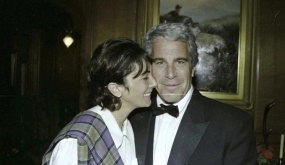 Hồ sơ Epstein phơi bày góc khuất của giới tinh hoa phương Tây