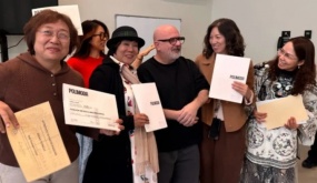 Những U70 chi hàng nghìn USD đi du học