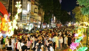 'Được - mất' của du lịch Việt qua 9 ngày nghỉ Tết