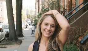 Nỗi khổ của người thu nhập cao nhưng sợ tiêu tiền