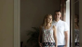 Những cuộc hôn nhân tan vỡ vì trúng độc đắc