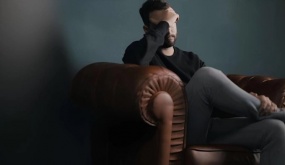 Hối tiếc lớn nhất ở tuổi trung niên