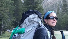 Tình bạn 10 năm tan vỡ sau chuyến leo núi