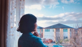 Vỡ mộng đổi đời ở New Zealand của một gia đình Việt