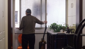 Cuộc sống về già của thế hệ đầu tiên chọn 'không con cái'