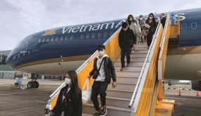 Tâm sự Việt Kiều: “Qua rồi mới thấm, sống ở nước ngoài thua xa Việt Nam”