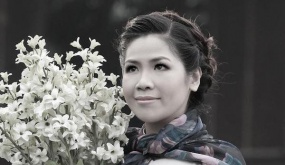 Nghệ sĩ Việt đau xót khi nghe tin NSƯT Hồng Vy qua đời ở tuổi 44