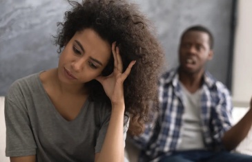 Nhiều người Mỹ 'quá nghèo để độc thân'
