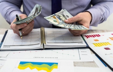 HƯỚNG DẪN CHUYỂN TIỀN TỪ NƯỚC NGOÀI CHO ĐẦU TƯ EB-5
