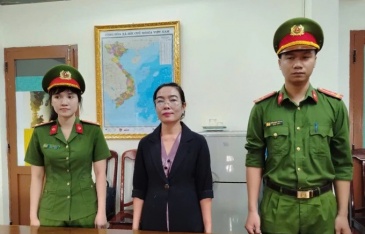 Chia buồn với ai thích uống cafe hơn 17 tấn cà phê giả đã bán. Rõ là nổi tiếng ai ngờ lại kinhkhung như thế này