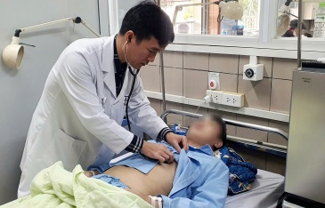 Mất ngủ, nước tiểu có bọt, cô gái 30 tuổi đi khám phát hiện suy thận dưới 10%: Bác sĩ nói “cần khắc cốt ghi tâm” từng dấu hiệu nhỏ nhất qua 5 giai đoạn