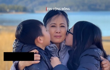 Tự kỷ trong cộng đồng gốc Việt: Hành trình vượt qua kỳ thị để được lắng nghe