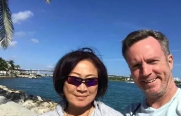Người đàn ông sở hữu 100 BĐS cho thuê tuyên bố: “Chỉ cần sở hữu 4 căn cho thuê là đủ để bạn đổi đời”