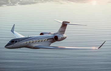 Phi công tiết lộ cách đi vệ sinh đặc biệt khi bay đường dài
