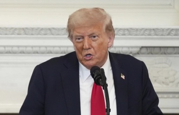 Kỳ vọng và hoài nghi về tối hậu thư của ông Trump với Nga