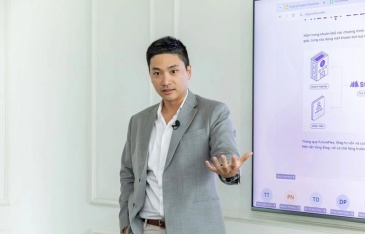 Những cú sốc của Việt kiều về nước làm việc