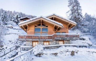 Đổi nhà nghỉ dưỡng - 'hộ chiếu' lưu trú của giới siêu giàu