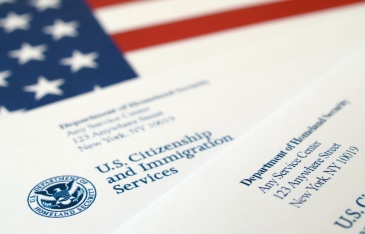 Tổng hợp tin tức di trú Mỹ (15/11/2025 – 30/11/2025)