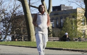 60.000 hộ gia đình Mỹ có nguy cơ 'ra đường'