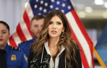 Mỹ đình chỉ chương trình xổ số thẻ xanh