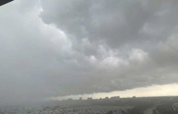 Chúng ta sinh ra sai thời cuộc rồi ...?