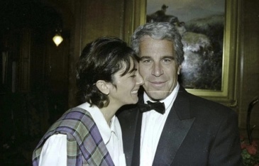 Hồ sơ Epstein phơi bày góc khuất của giới tinh hoa phương Tây