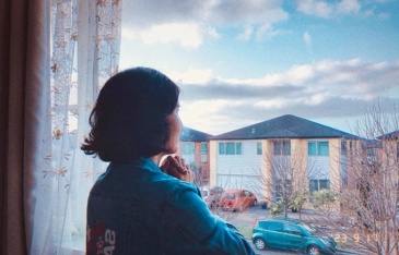 Vỡ mộng đổi đời ở New Zealand của một gia đình Việt