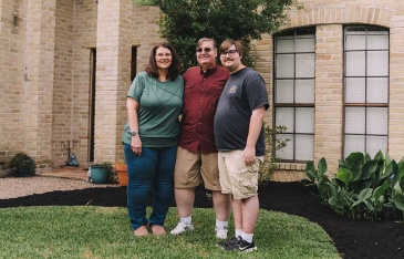 Nhiều người Mỹ giàu lên mà không biết