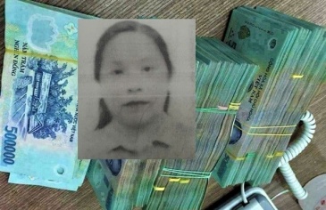 Từ giấc mơ du học đến vỡ mộng vì bị lừa tiền