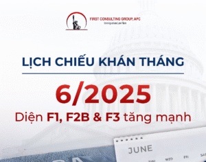 LỊCH CHIẾU KHÁN THÁNG 06.2025