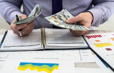 HƯỚNG DẪN CHUYỂN TIỀN TỪ NƯỚC NGOÀI CHO ĐẦU TƯ EB-5