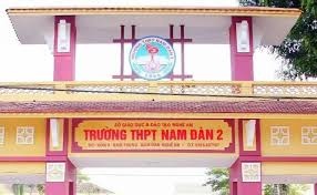 Giáo viên bị cho phát ngôn: “Học chi cho lắm rồi cũng đi làm thuê”
