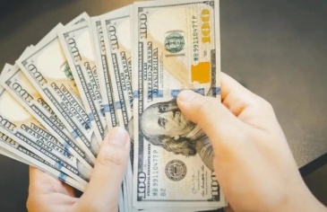Ba cách từ chối cho vay tiền không sợ mất lòng