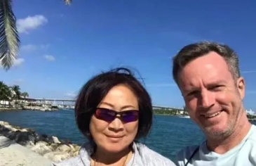 Người đàn ông sở hữu 100 BĐS cho thuê tuyên bố: “Chỉ cần sở hữu 4 căn cho thuê là đủ để bạn đổi đời”