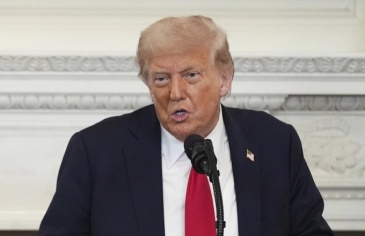 Kỳ vọng và hoài nghi về tối hậu thư của ông Trump với Nga