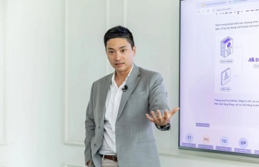 Những cú sốc của Việt kiều về nước làm việc
