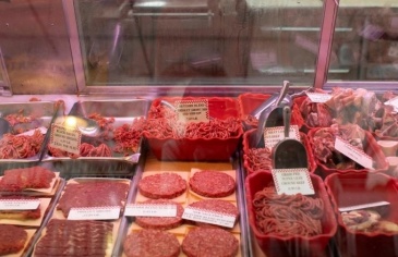 Ông Trump ký sắc lệnh miễn thuế cho hàng loạt nông sản Ông Trump ký sắc lệnh miễn thuế cho hàng loạt nông sản