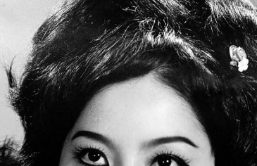 Cuộc sống đơn độc của 'mỹ nhân Sài Gòn' Mộng Tuyền