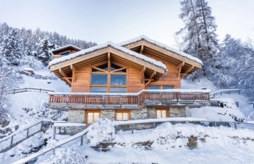 Đổi nhà nghỉ dưỡng - 'hộ chiếu' lưu trú của giới siêu giàu Đổi nhà nghỉ dưỡng - 'hộ chiếu' lưu trú của giới siêu giàu