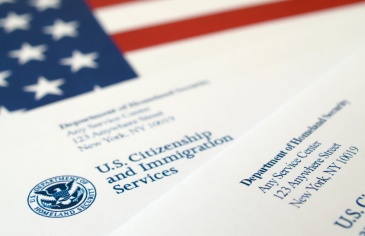 Tổng hợp tin tức di trú Mỹ (15/11/2025 – 30/11/2025)