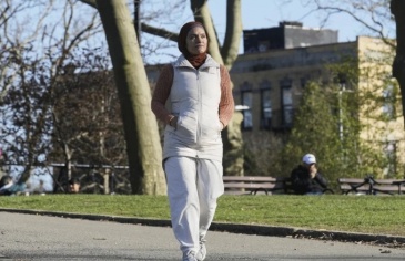 60.000 hộ gia đình Mỹ có nguy cơ 'ra đường'