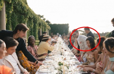 Quá khứ được giấu kỹ của con rể tỷ phú Johnathan Hạnh Nguyễn