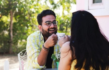 Đàn ông Mỹ ngày càng sợ tiếp cận phụ nữ