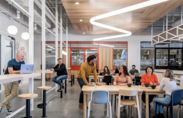 Giới nhà giàu Mỹ lo con thất nghiệp