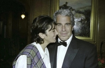 Hồ sơ Epstein phơi bày góc khuất của giới tinh hoa phương Tây