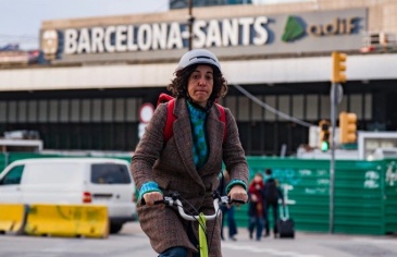 Làn sóng người Mỹ rời quê hương tìm 'miền đất hứa' mới Làn sóng người Mỹ rời quê hương tìm 'miền đất hứa' mới