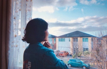 Vỡ mộng đổi đời ở New Zealand của một gia đình Việt