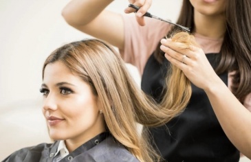 Lối sống 'hàng đổi hàng' tái xuất tại Mỹ