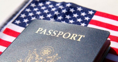 Giải đáp thắc mắc: Tôi từng bị từ chối visa Mỹ, xin lại có khó không?