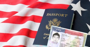 Xin visa Mỹ và nỗi sợ hãi của người Việt, điều bạn cần biết